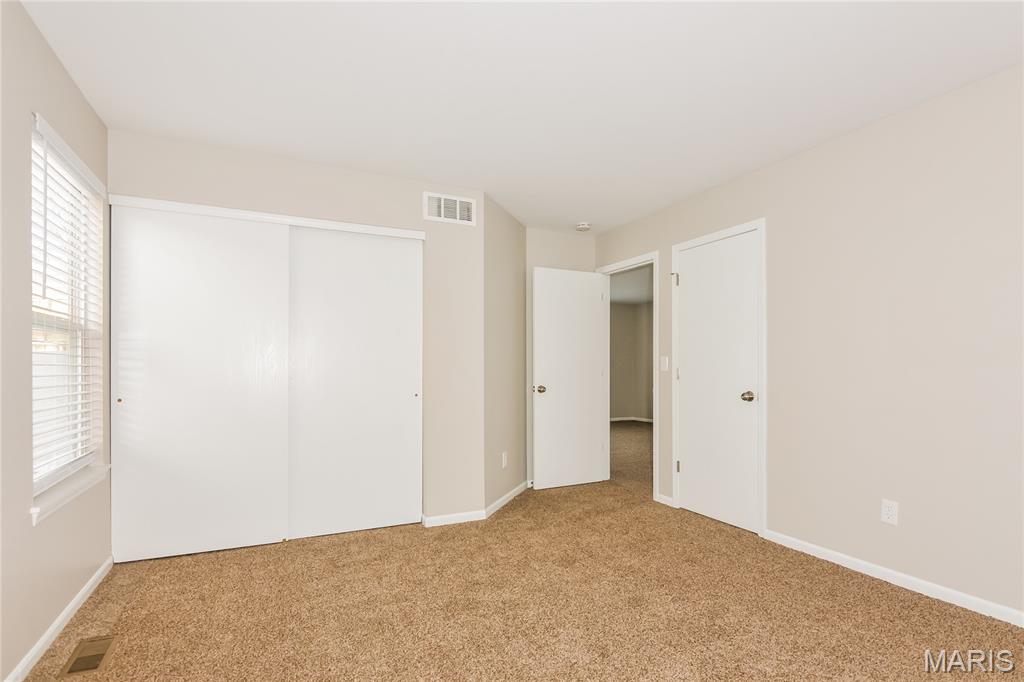 Tuscany Trls #2 - Residential