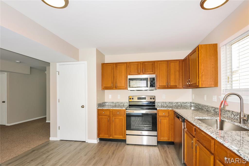 Tuscany Trls #2 - Residential