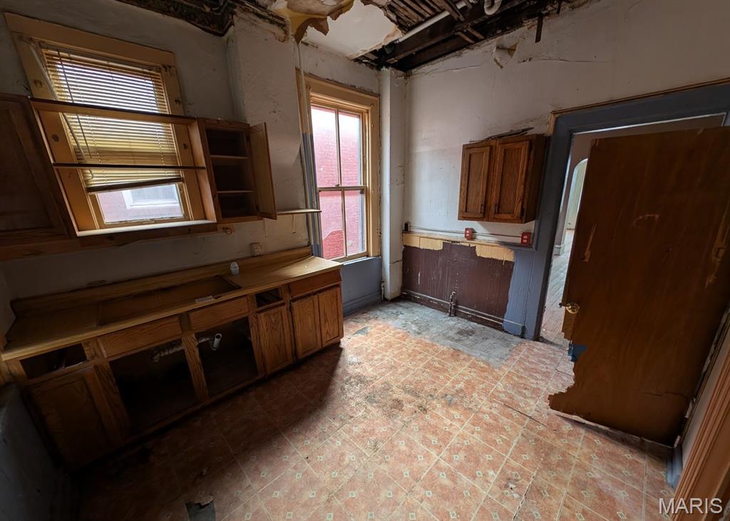 Kalbfleisch Stansbury Add - Residential