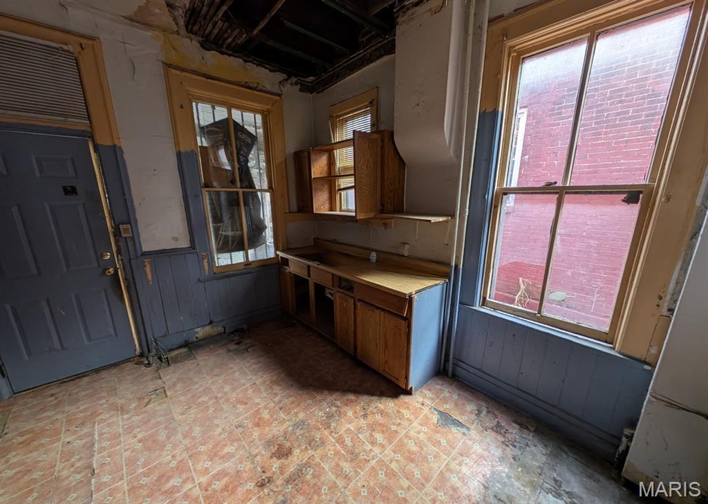 Kalbfleisch Stansbury Add - Residential