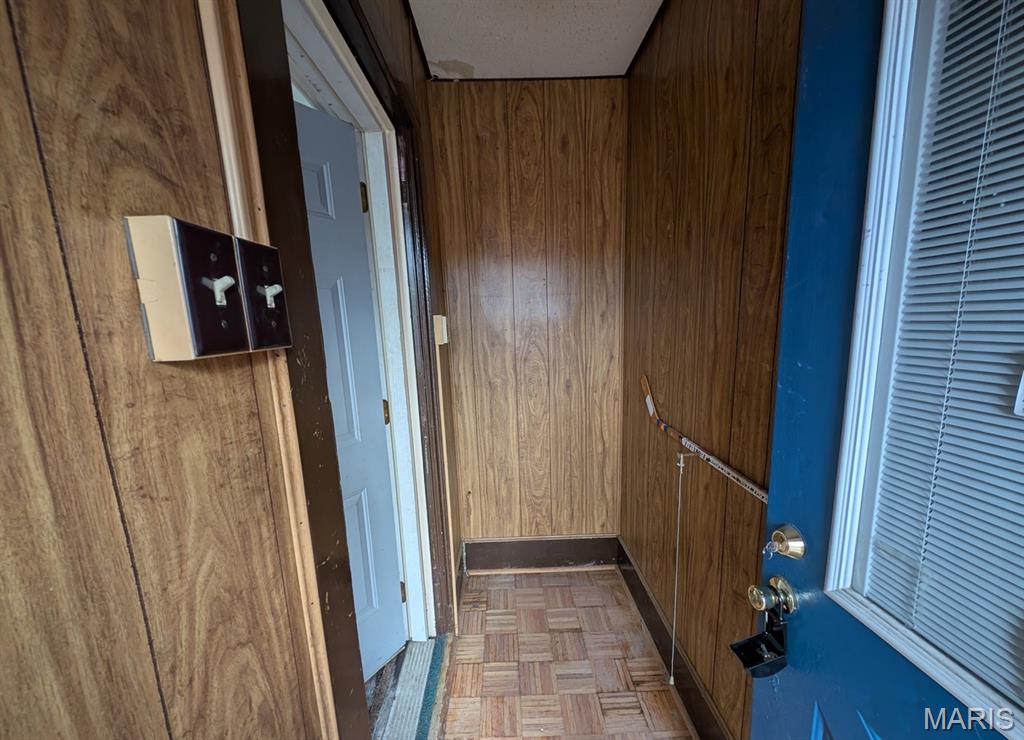 Kalbfleisch Stansbury Add - Residential