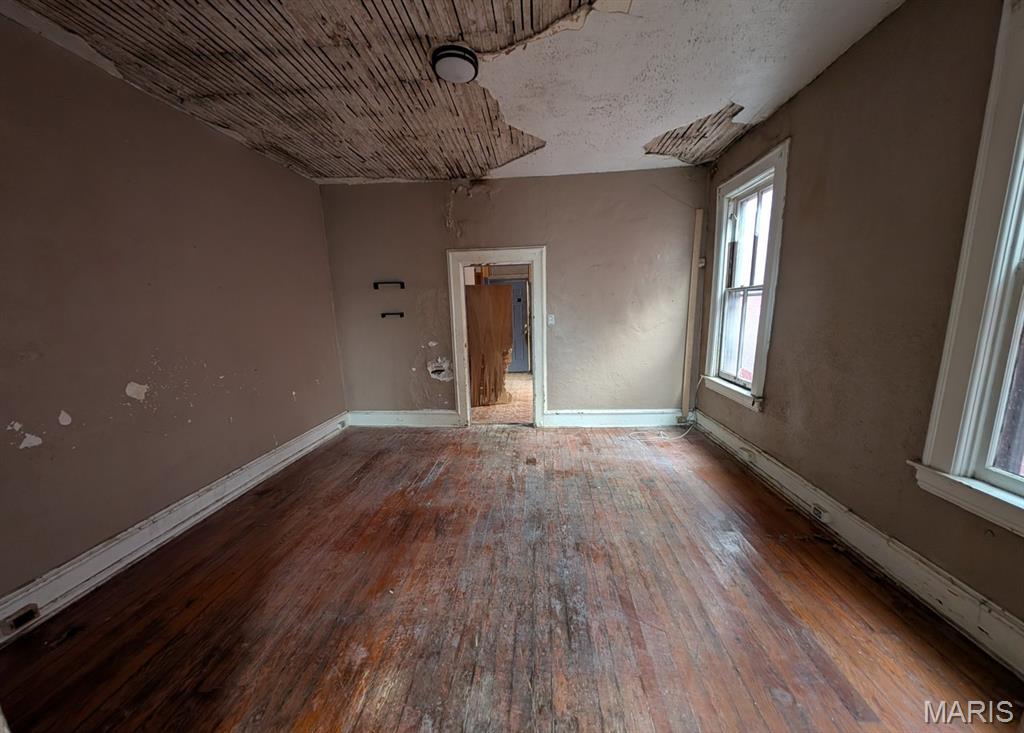 Kalbfleisch Stansbury Add - Residential