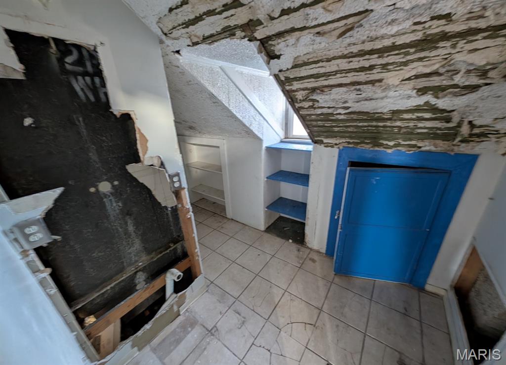 Kalbfleisch Stansbury Add - Residential