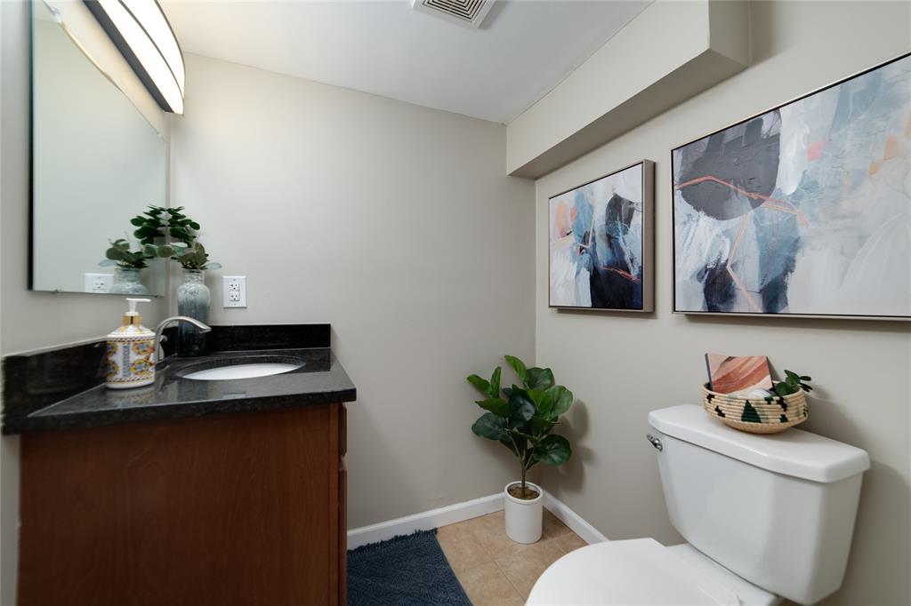 Oday Place - Residential