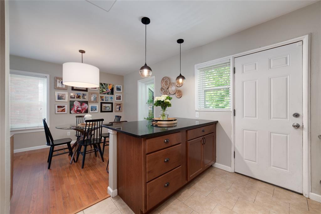 Oday Place - Residential