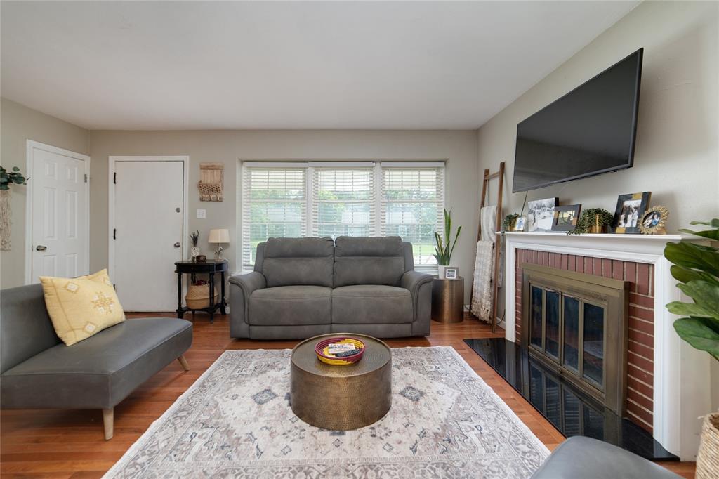 Oday Place - Residential