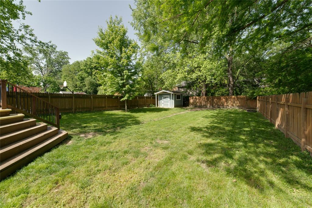 Oday Place - Residential