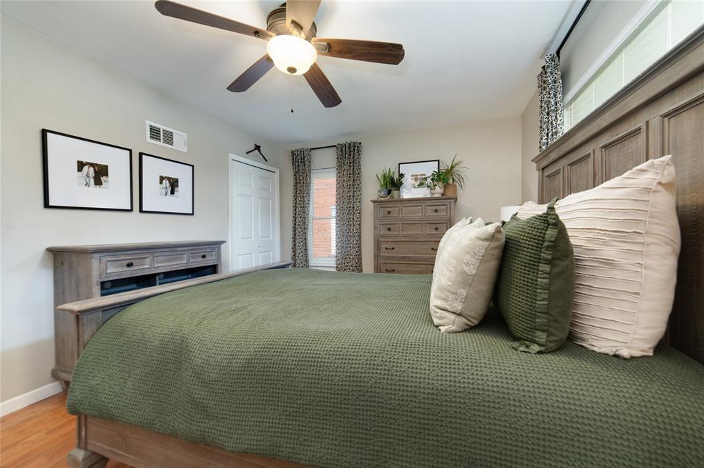 Oday Place - Residential