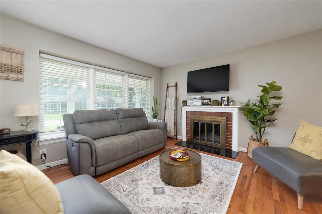 Oday Place - Residential