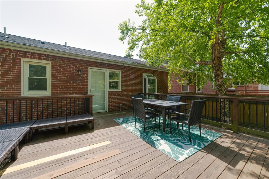 Oday Place - Residential