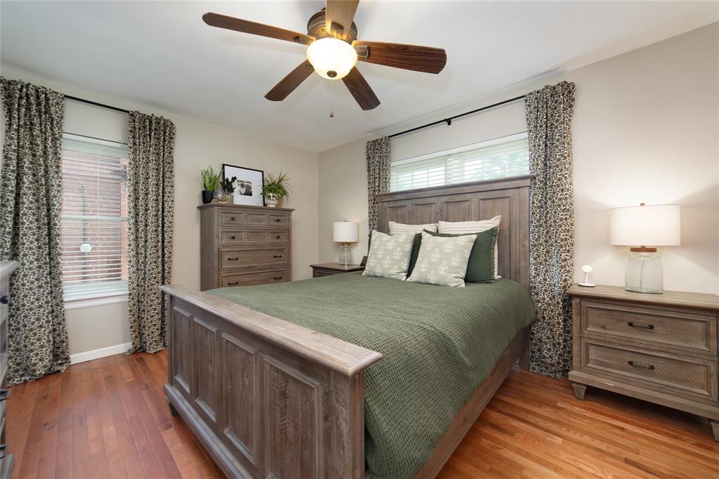 Oday Place - Residential