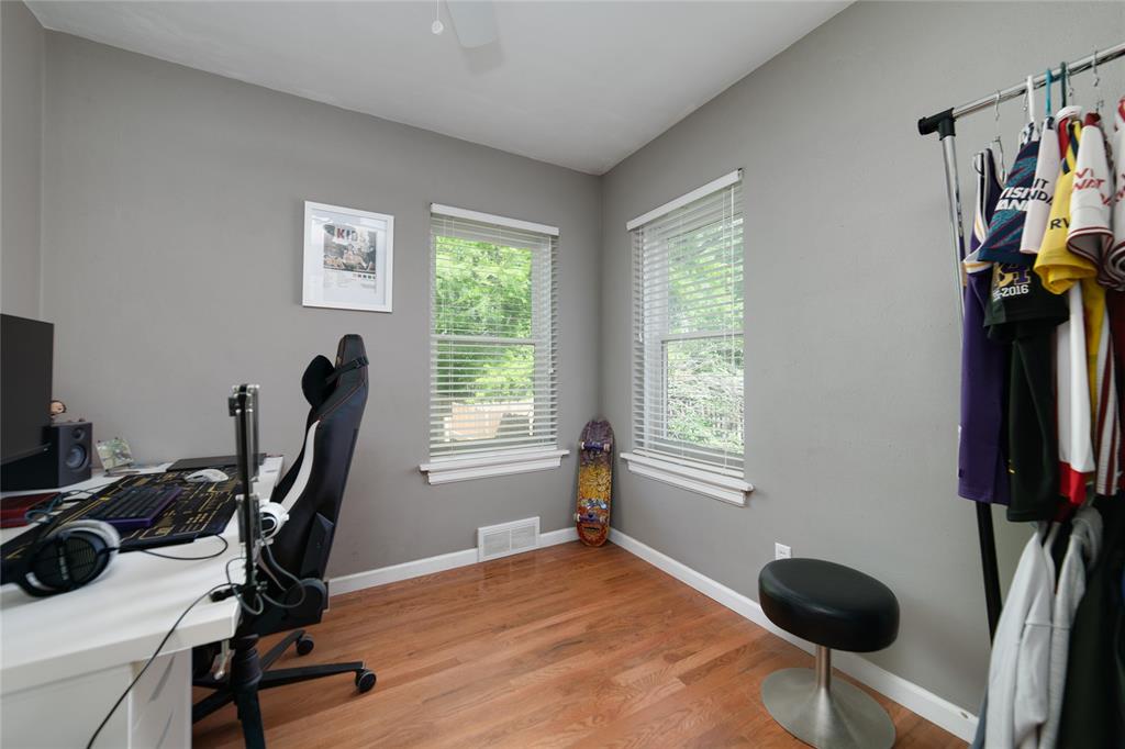 Oday Place - Residential