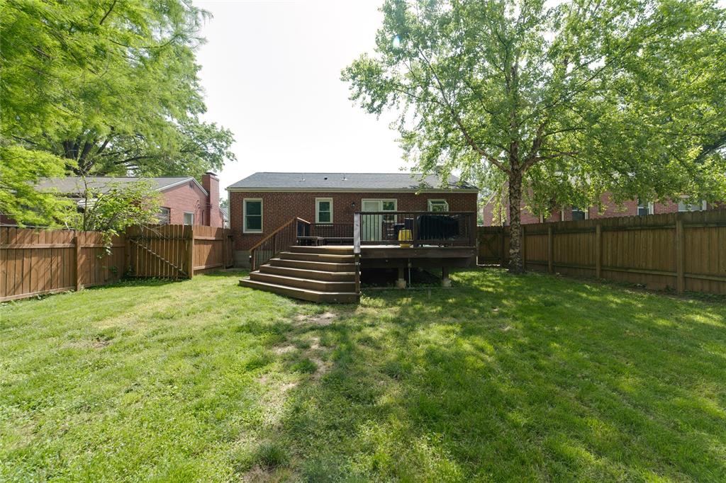 Oday Place - Residential