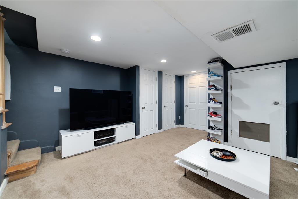 Oday Place - Residential