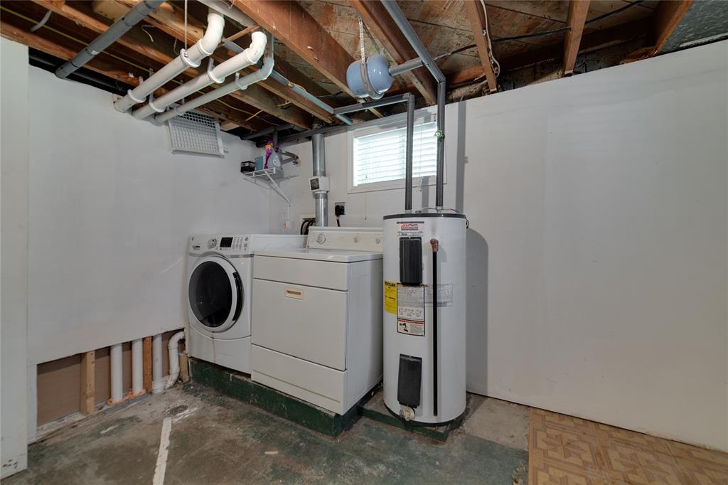 Oday Place - Residential