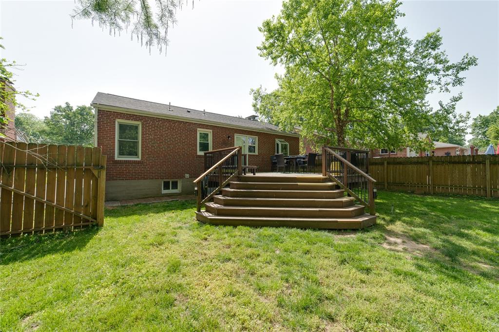 Oday Place - Residential