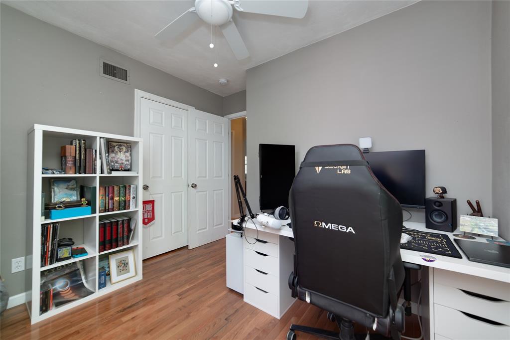 Oday Place - Residential