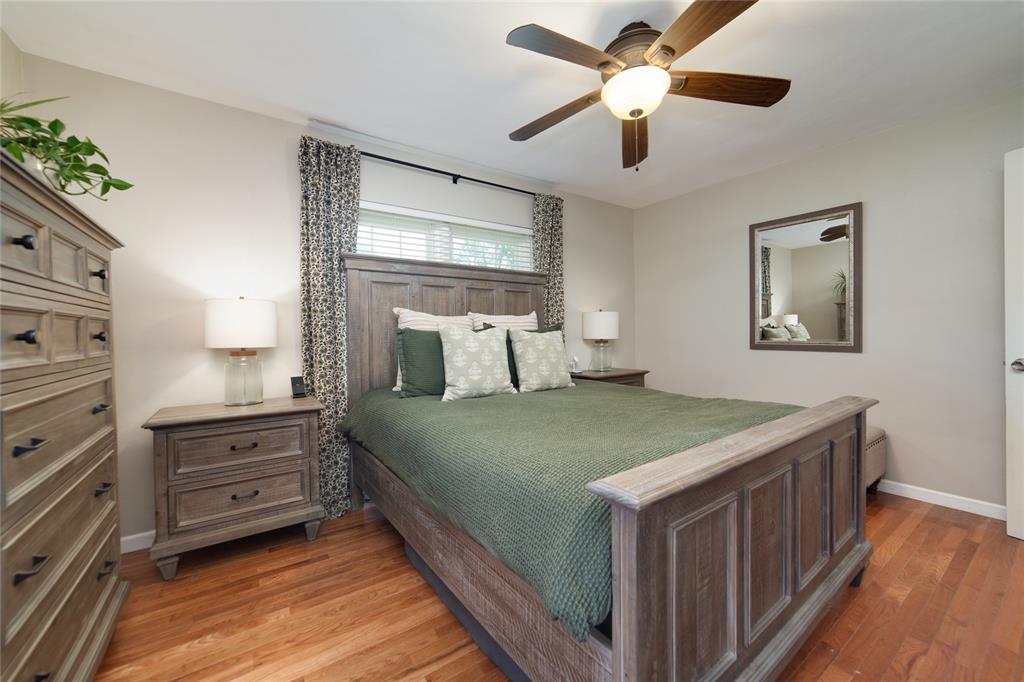 Oday Place - Residential