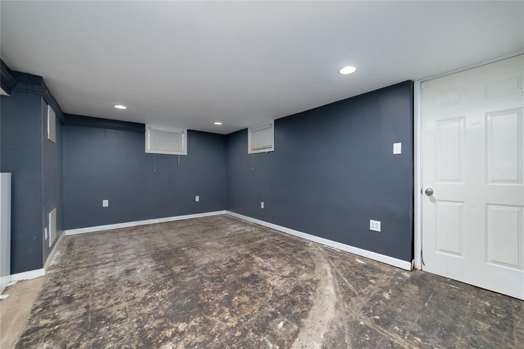 Oday Place - Residential