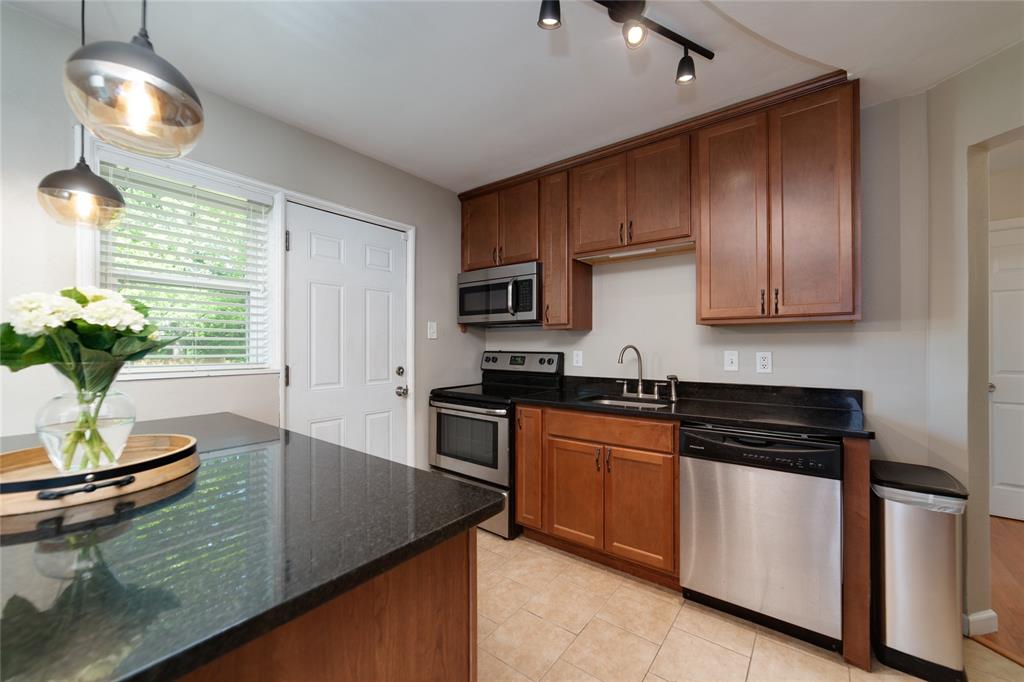 Oday Place - Residential