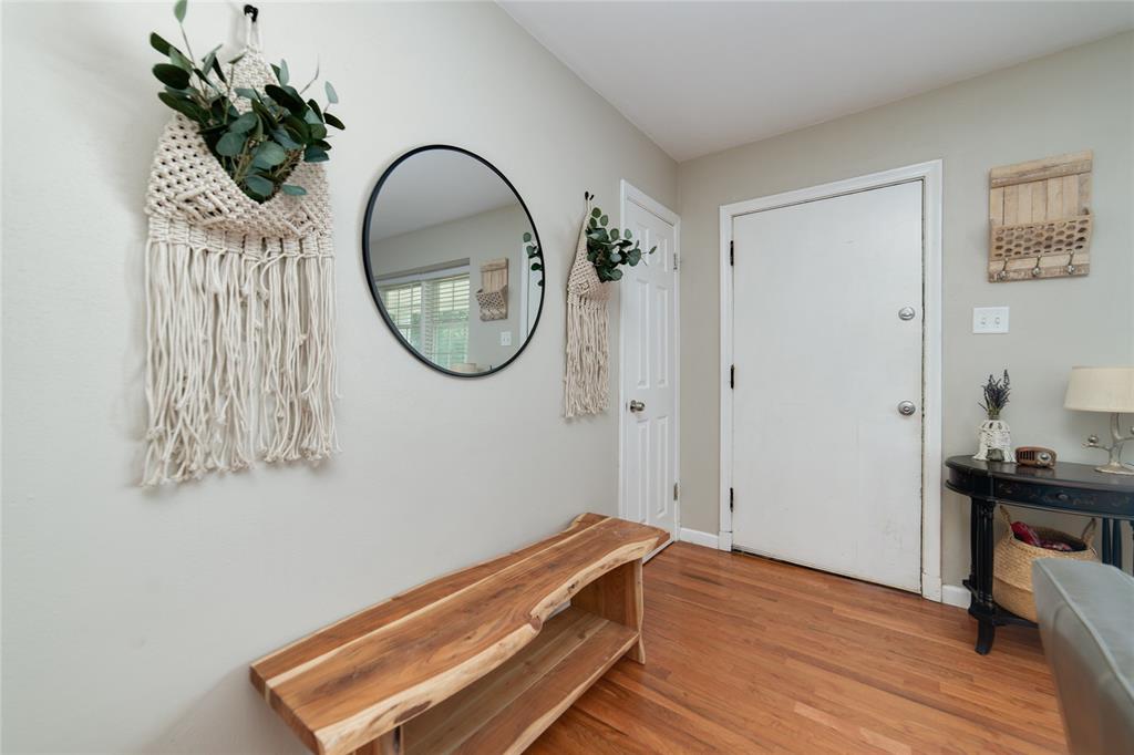 Oday Place - Residential