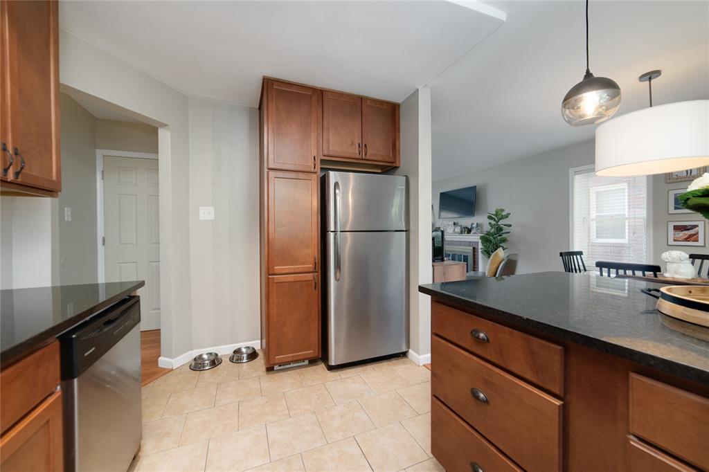 Oday Place - Residential