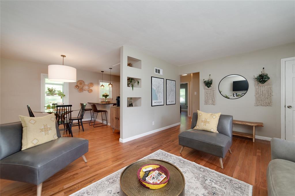 Oday Place - Residential