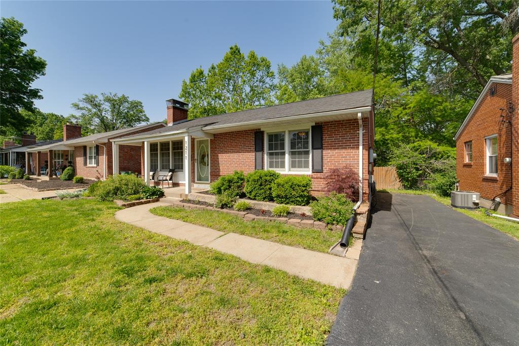 Oday Place - Residential