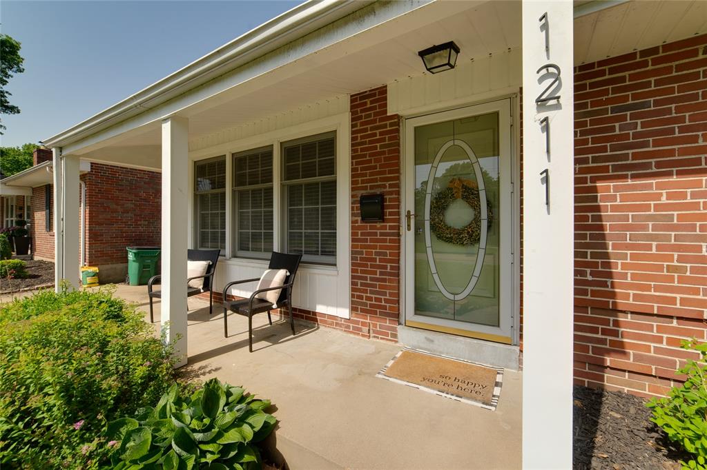 Oday Place - Residential