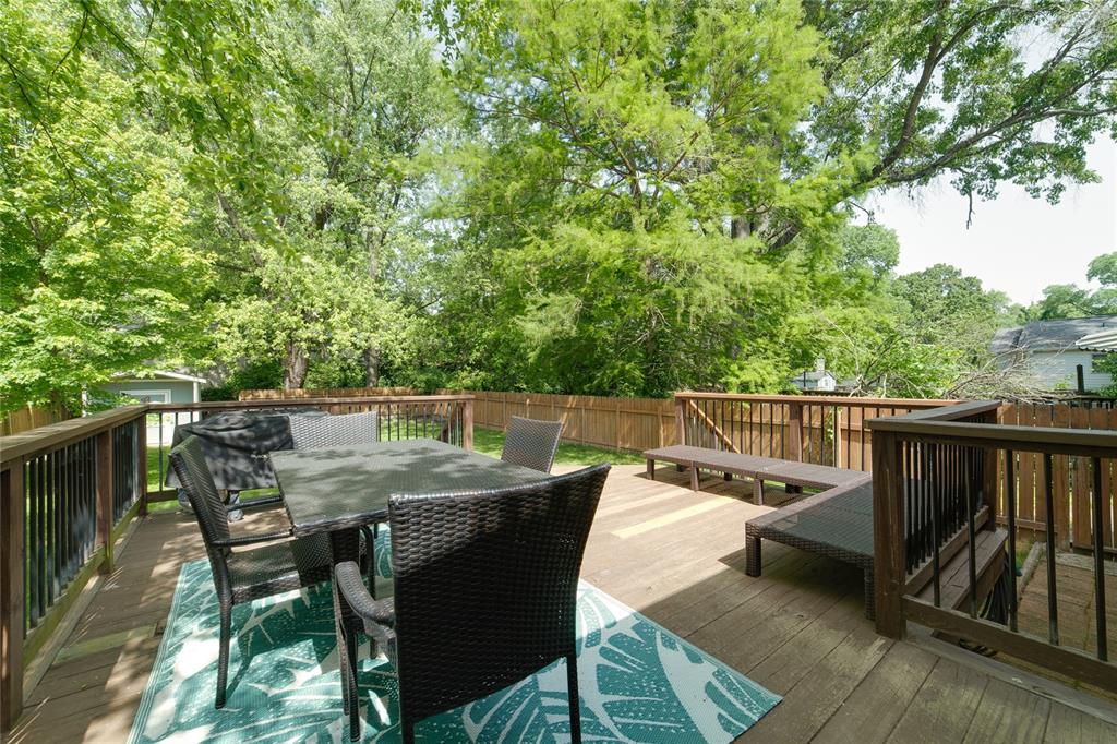 Oday Place - Residential