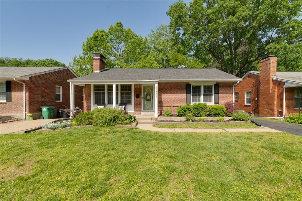 Oday Place - Residential