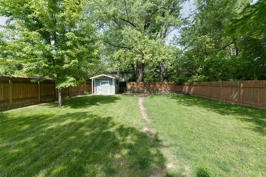 Oday Place - Residential