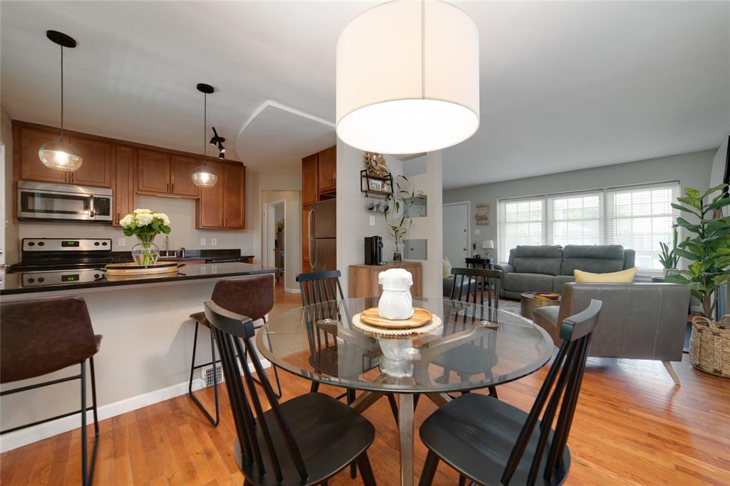 Oday Place - Residential