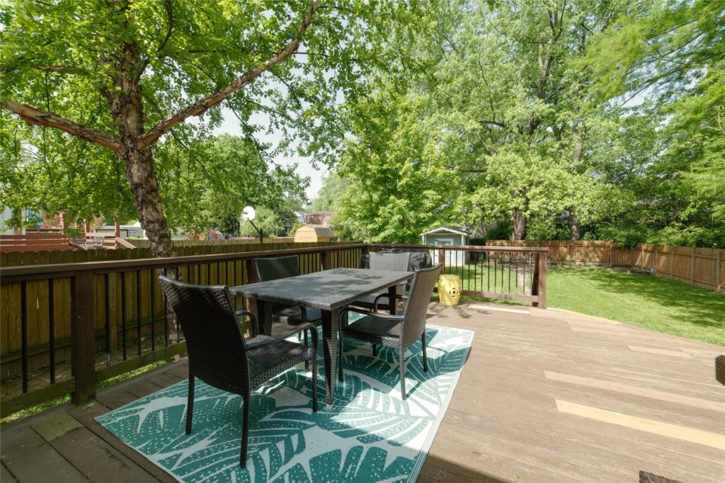 Oday Place - Residential