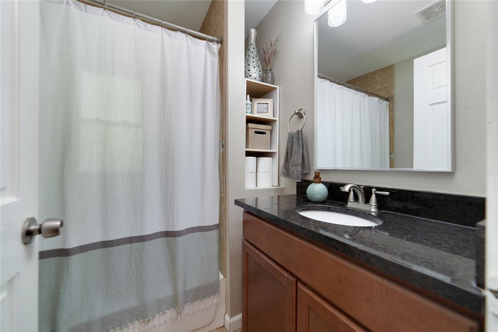 Oday Place - Residential