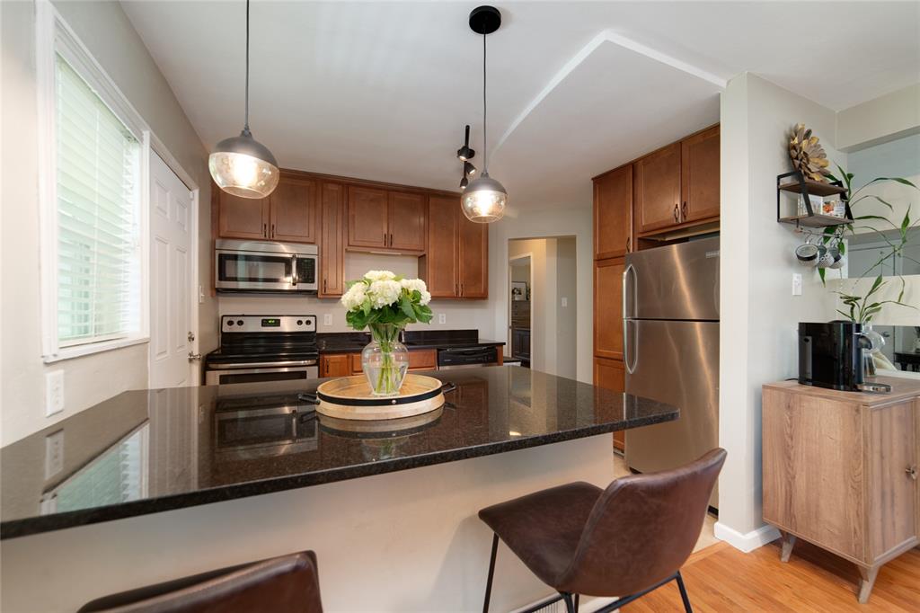 Oday Place - Residential