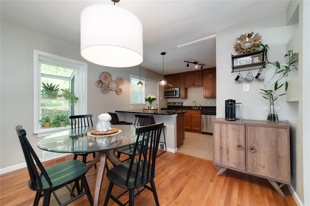 Oday Place - Residential