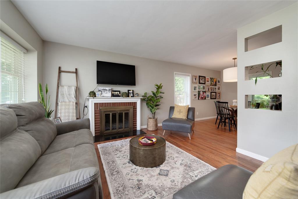 Oday Place - Residential