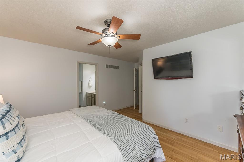 Stone Meadows #3 - Residential