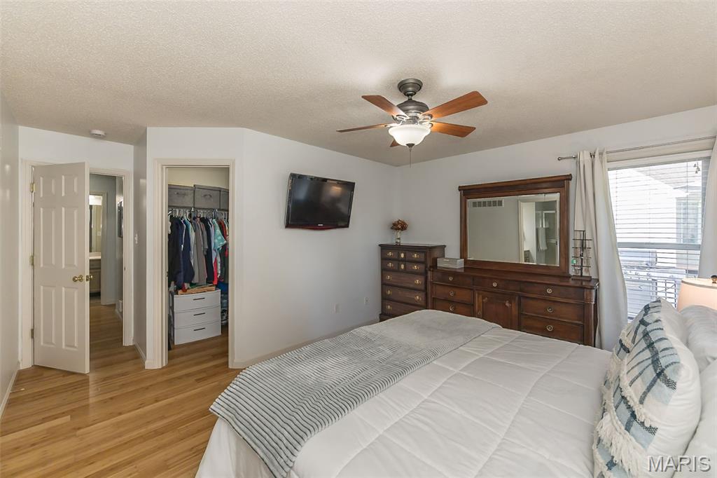 Stone Meadows #3 - Residential