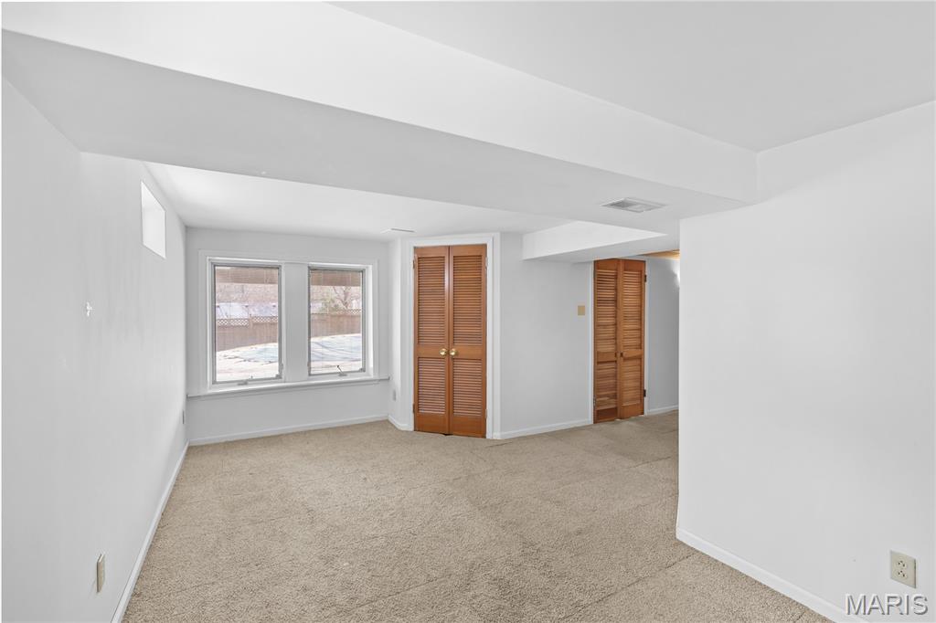 Yorkshire Estates 5 - Residential