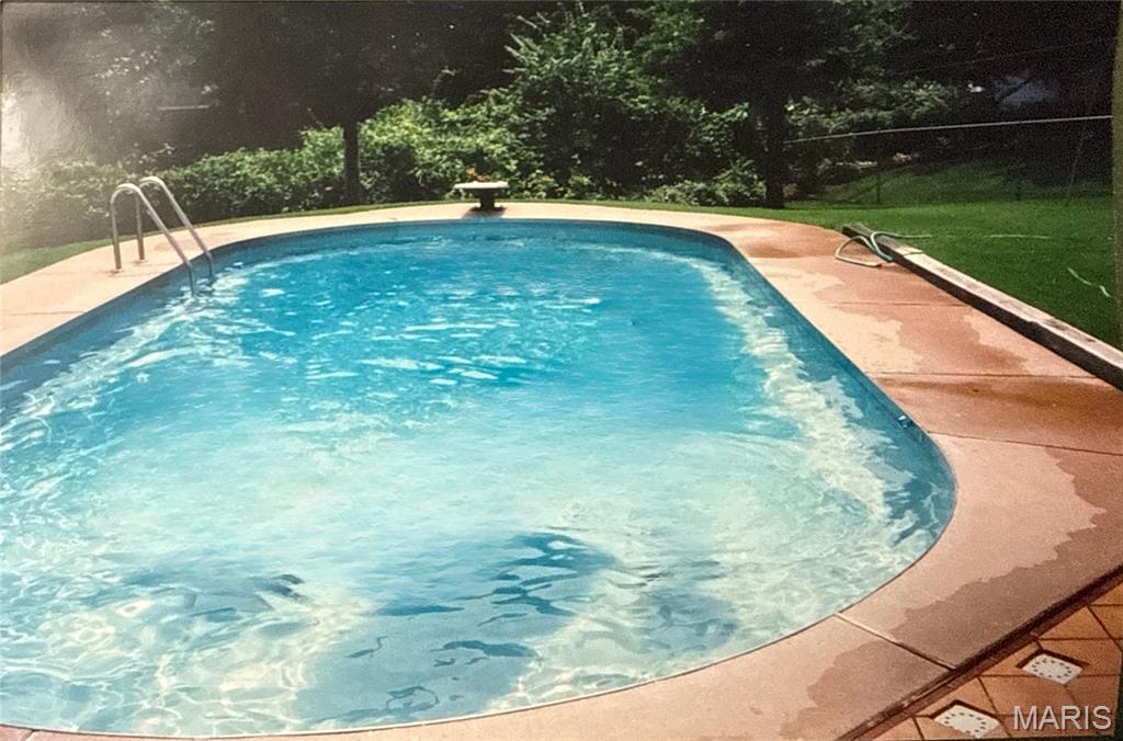 Yorkshire Estates 5 - Residential