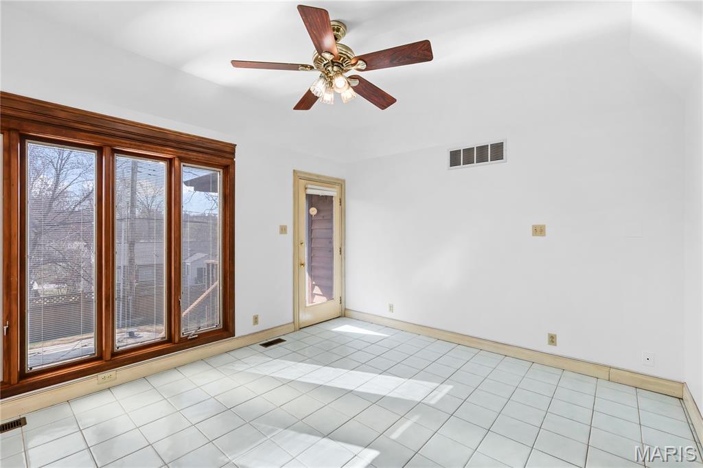 Yorkshire Estates 5 - Residential