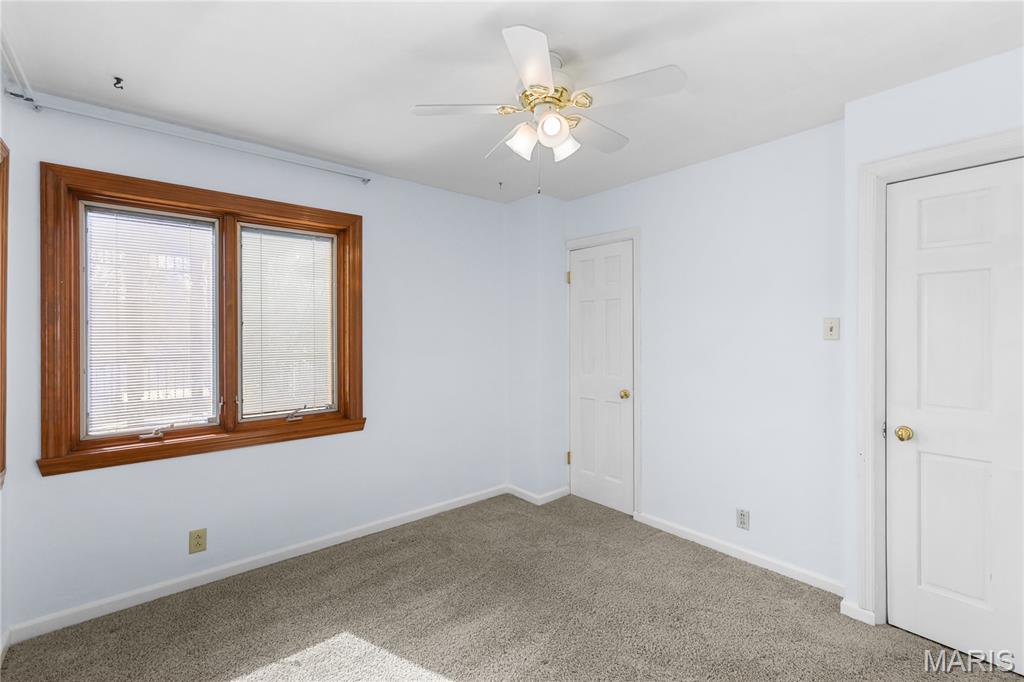 Yorkshire Estates 5 - Residential