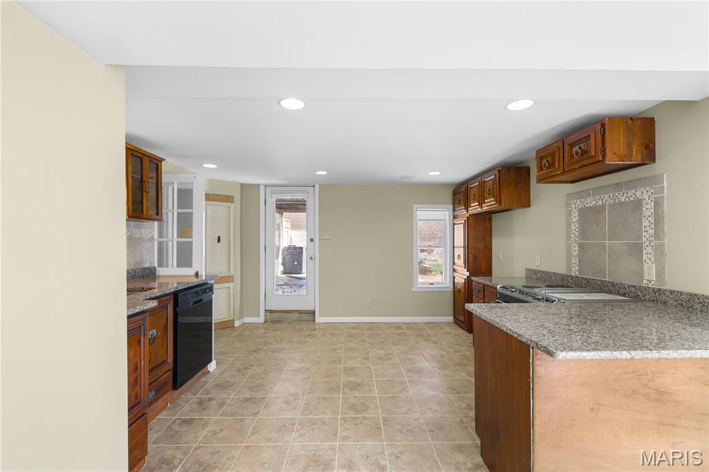 Yorkshire Estates 5 - Residential