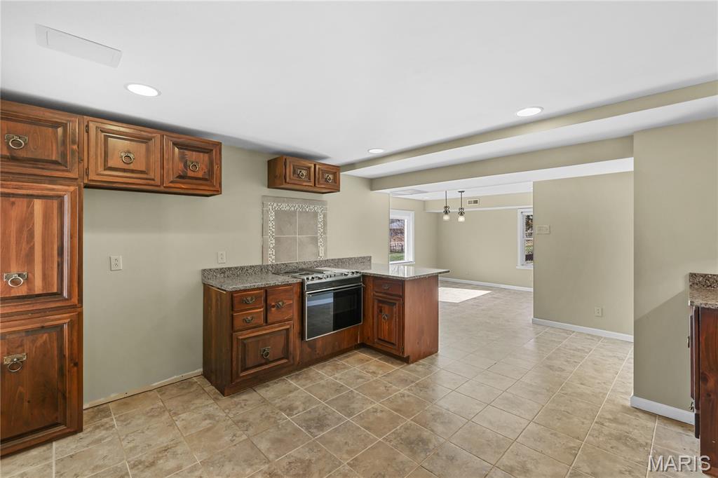 Yorkshire Estates 5 - Residential