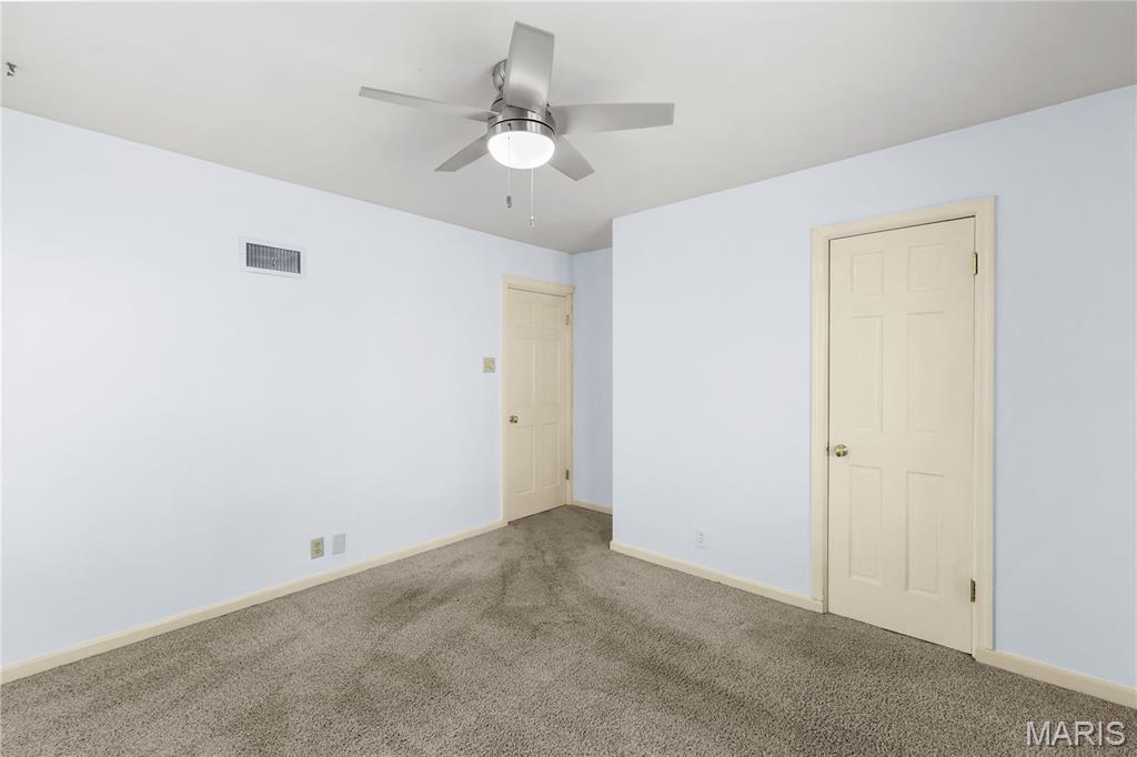 Yorkshire Estates 5 - Residential