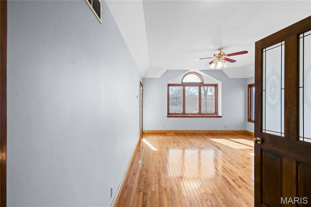 Yorkshire Estates 5 - Residential