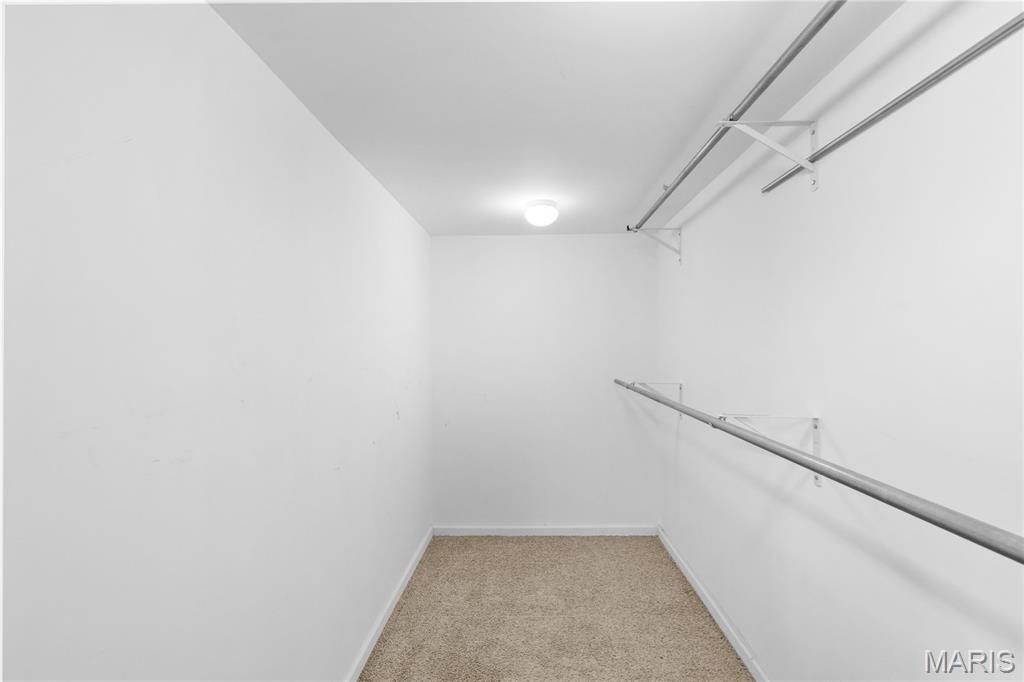 Yorkshire Estates 5 - Residential