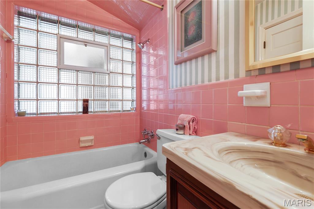 Yorkshire Estates 5 - Residential